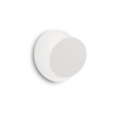 Настенный светильник Ideal Lux TICK 238975