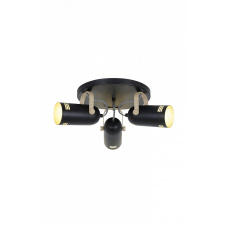 Люстра LAGUNA LIGHTING 95562-03