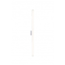 Настенный светильник Nowodvorski 8120 ICE TUBE LED M CN