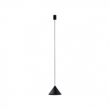 Люстра Nowodvorski 7996 ZENITH S BLACK