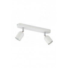 Спот TOP 2 WH TK-Lighting 4412