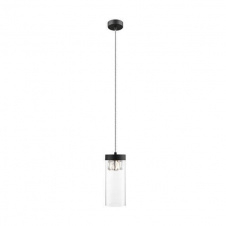 Люстра Zuma Line GEM P0389-01D-P7AC