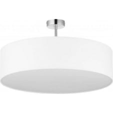 Люстра TK Lighting VIENNA 4242 (TK4242)