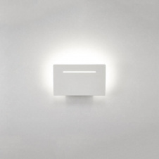 Настенный светильник Mantra Toja 5120 (Man5120)