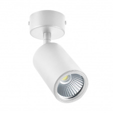 Точечный светильник Zuma Line Tori SL3 20016-WH (Zu20016-WH)