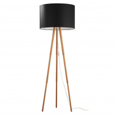 Торшер TK Lighting 5289 TOKYO
