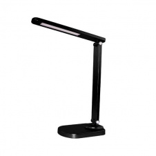Настольная лампа ZUMA Line TABLE LAMP 1601