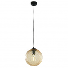 Люстра TK LIGHTING 6340 CADIX