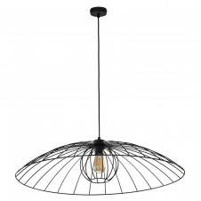 Люстра TK LIGHTING 6261 BARBELLA