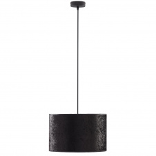 Люстра TK LIGHTING 6191 TERCINO BLACK