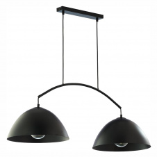 Люстра TK LIGHTING 6008 FARO