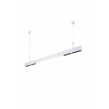 Люстра LAGUNA LIGHTING 44073-38