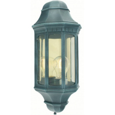 Настенный светильник Norlys Genova 170B/G
