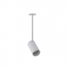 Люстра Nowodvorski 7734 MONO SURFACE LONG S WHITE