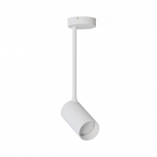 Люстра Nowodvorski 7724 MONO LONG S WHITE