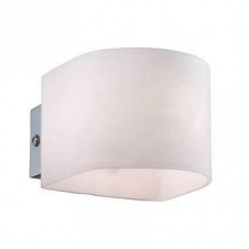 Бра Ideal Lux PUZZLE 035185