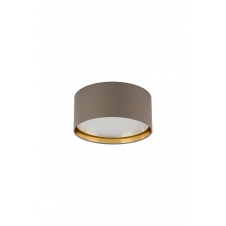Люстра BILBAO D45 CAP TK-Lighting 4404