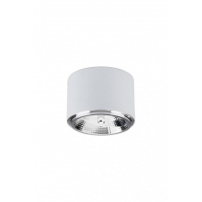 Точечный светильник MORIS WH TK-Lighting 3364
