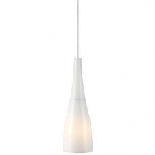 Люстра Embla 45703001 Nordlux