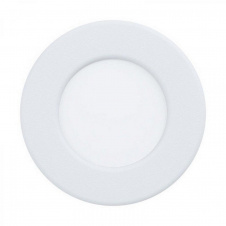 Светильник точечный FUEVA 5 Eglo 99131