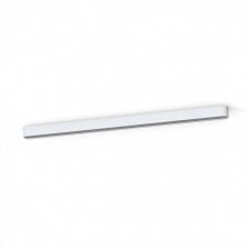 Потолочный светильник Nowodvorski 7536 SOFT LED WHITE