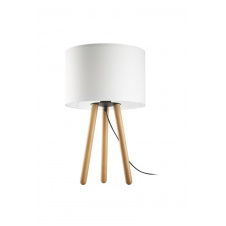 Настольная лампа TK Lighting 5290 TOKYO