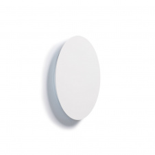 Настенный светильник Nowodvorski 7638 RING LED WHITE M PL