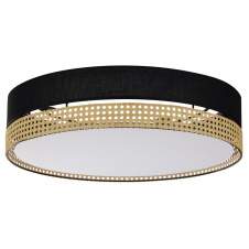 Люстра TK LIGHTING 6547 PAGLIA