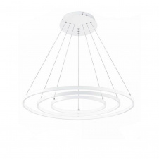 Люстра DEA Nova Luce 17222001