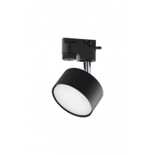 Фото - Трековый светильник TRACER GX53 BK TK-Lighting 4398 Трековый светильник TRACER GX53 BK TK-Lighting 4398