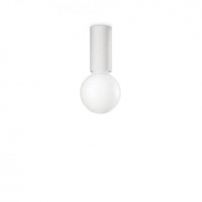 Точечный светильник Ideal Lux PETIT 232966