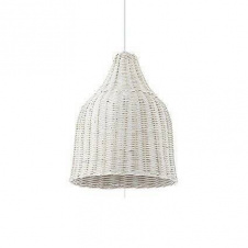 Люстра Ideal Lux HAUNT 159256
