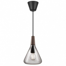 Люстра NORI 18 SM Nordlux DFTP 2120843047