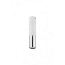 Точечный светильник ELITE WH TK-Lighting 4359