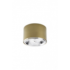 Точечный светильник MORIS GO TK-Lighting 3349