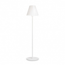 Уличный светильник ITACA PT1 Ideal Lux 180953