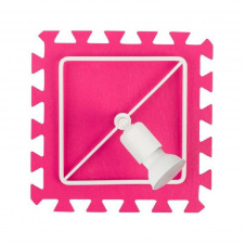 Спот для детской Nowodvorski BLOCKS 9727