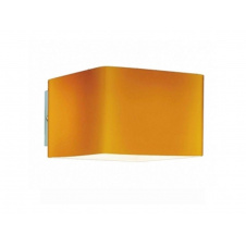 Бра AZzardo TULIP MB328-1-AM