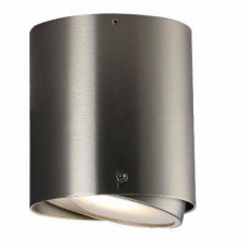 Фото - Бра Nordlux IP S4 78511032 Нікель Бра Nordlux IP S4 78511032 Нікель