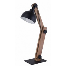 Настільна лампа TK Lighting OSLO 5021