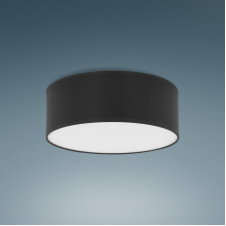 Потолочный светильник TK LIGHTING 1088 RONDO