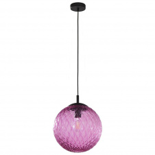 Люстра TK LIGHTING 6348 CADIX