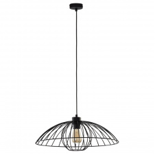 Люстра TK LIGHTING 6260 BARBELLA