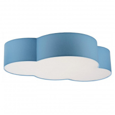 Люстра TK LIGHTING 6071 CLOUD