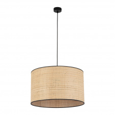 Люстра TK LIGHTING 4727 LIBERIA