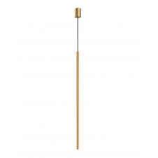 Люстра Nowodvorski 10446 Laser