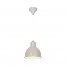 Люстра NORDLUX POP 45833009