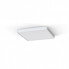 Потолочный светильник Nowodvorski 7544 SOFT LED WHITE