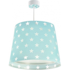 Люстра Dalber Green Stars 81212H (Da81212H)
