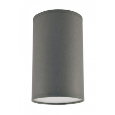 Стельовий світильник TK Lighting OFFICE CIRCLE (TK2467)